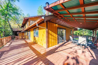 155 Pinewood Way, Auburn, CA 95602 - Photo 57