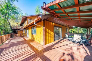 155 Pinewood Way, Auburn, CA 95602 - Photo 57