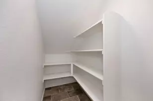 7000 Star Trail Wy, Roseville, CA 95747 - Photo 21