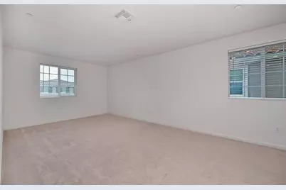 7000 Star Trail Way, Roseville, CA 95747 - Photo 25