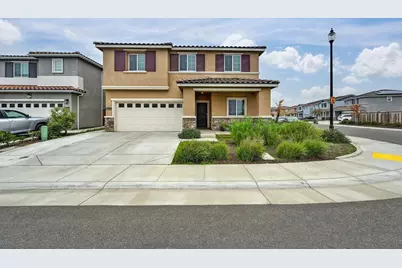 7000 Star Trail Way, Roseville, CA 95747 - Photo 1