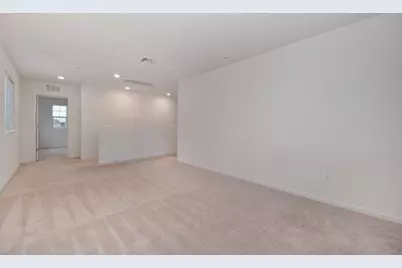 7000 Star Trail Way, Roseville, CA 95747 - Photo 23