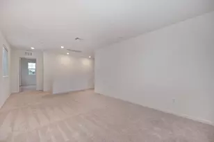 7000 Star Trail Wy, Roseville, CA 95747 - Photo 23