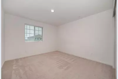 7000 Star Trail Way, Roseville, CA 95747 - Photo 37