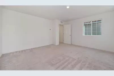 7000 Star Trail Way, Roseville, CA 95747 - Photo 27