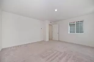 7000 Star Trail Wy, Roseville, CA 95747 - Photo 27