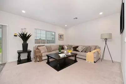 7000 Star Trail Way, Roseville, CA 95747 - Photo 9