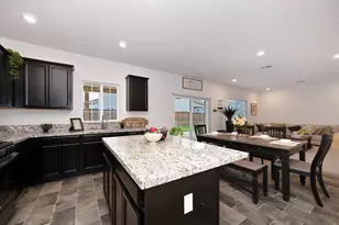 7000 Star Trail Wy, Roseville, CA 95747 - Photo 19