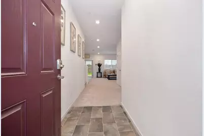 7000 Star Trail Way, Roseville, CA 95747 - Photo 7