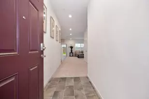 7000 Star Trail Wy, Roseville, CA 95747 - Photo 7