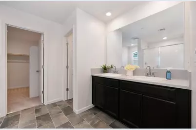 7000 Star Trail Way, Roseville, CA 95747 - Photo 29