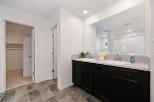 7000 Star Trail Wy, Roseville, CA 95747 - Photo 29