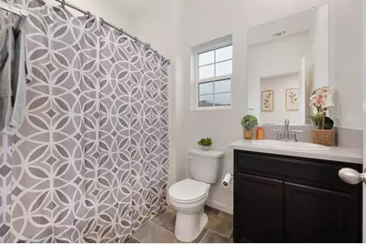 7000 Star Trail Way, Roseville, CA 95747 - Photo 15