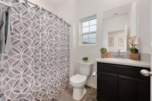 7000 Star Trail Wy, Roseville, CA 95747 - Photo 15