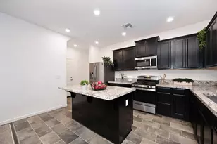 7000 Star Trail Wy, Roseville, CA 95747 - Photo 17