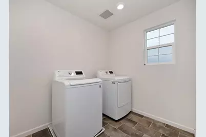 7000 Star Trail Way, Roseville, CA 95747 - Photo 33