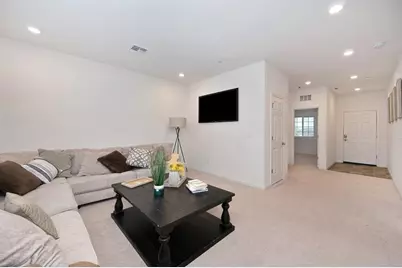 7000 Star Trail Way, Roseville, CA 95747 - Photo 11