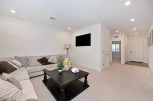 7000 Star Trail Wy, Roseville, CA 95747 - Photo 11