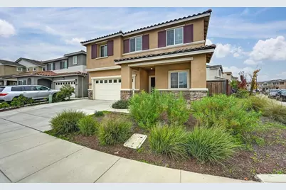 7000 Star Trail Way, Roseville, CA 95747 - Photo 3