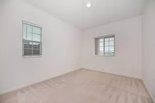 7000 Star Trail Wy, Roseville, CA 95747 - Photo 13