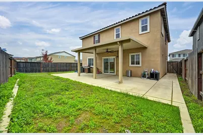 7000 Star Trail Way, Roseville, CA 95747 - Photo 41