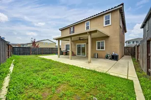 7000 Star Trail Wy, Roseville, CA 95747 - Photo 41