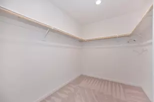 7000 Star Trail Wy, Roseville, CA 95747 - Photo 31