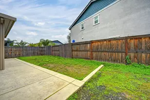 7000 Star Trail Wy, Roseville, CA 95747 - Photo 43