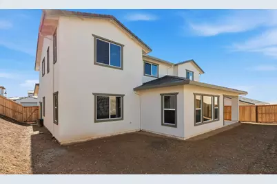 4530 Dewey Oak Drive, Folsom, CA 95630 - Photo 27