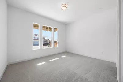 4530 Dewey Oak Drive, Folsom, CA 95630 - Photo 11