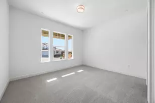 4530 Dewey Oak Dr, Folsom, CA 95630 - Photo 11