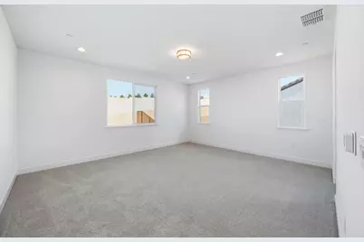 4530 Dewey Oak Drive, Folsom, CA 95630 - Photo 21