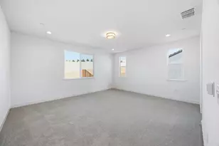 4530 Dewey Oak Dr, Folsom, CA 95630 - Photo 21