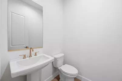 4530 Dewey Oak Drive, Folsom, CA 95630 - Photo 13