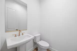 4530 Dewey Oak Dr, Folsom, CA 95630 - Photo 13