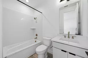 4530 Dewey Oak Dr, Folsom, CA 95630 - Photo 15