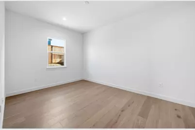 4530 Dewey Oak Drive, Folsom, CA 95630 - Photo 9