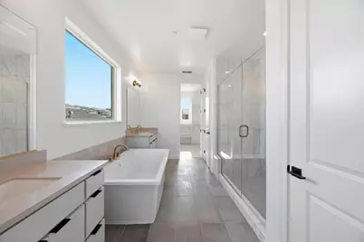 4530 Dewey Oak Drive, Folsom, CA 95630 - Photo 23