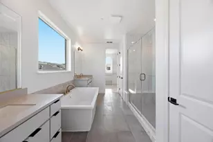 4530 Dewey Oak Dr, Folsom, CA 95630 - Photo 23