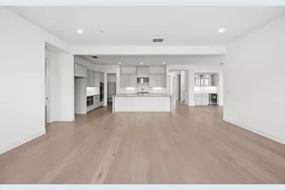 4530 Dewey Oak Drive, Folsom, CA 95630 - Photo 7