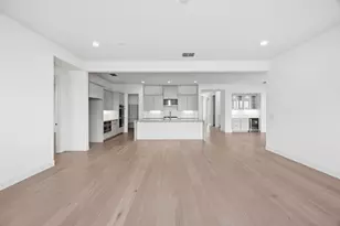 4530 Dewey Oak Dr, Folsom, CA 95630 - Photo 7