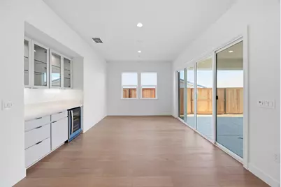 4530 Dewey Oak Drive, Folsom, CA 95630 - Photo 5