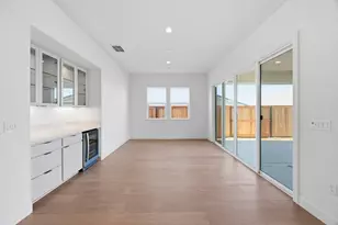 4530 Dewey Oak Dr, Folsom, CA 95630 - Photo 5