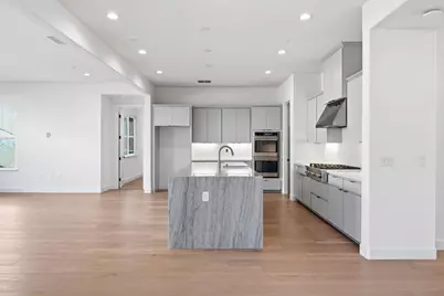 4530 Dewey Oak Drive, Folsom, CA 95630 - Photo 3