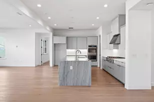 4530 Dewey Oak Dr, Folsom, CA 95630 - Photo 3