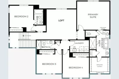 4530 Dewey Oak Drive, Folsom, CA 95630 - Photo 29