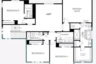 4530 Dewey Oak Dr, Folsom, CA 95630 - Photo 29