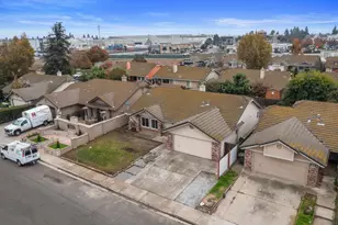 4524 Wessex Ln, Salida, CA 95368 - Photo 41