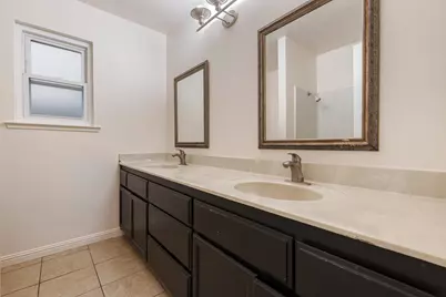 4524 Wessex Lane, Salida, CA 95368 - Photo 23