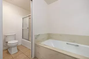 4524 Wessex Ln, Salida, CA 95368 - Photo 29